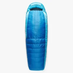 Sea To Summit Trek -18C Down Sleeping Bag - Long