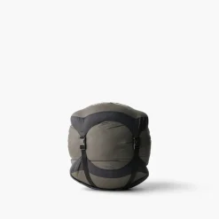 Sea To Summit Trek -9C Down Sleeping Bag - Regular