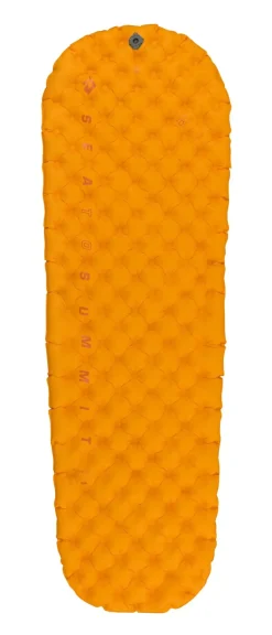 Sea To Summit UltraLight ASC Insulated Mat - Small