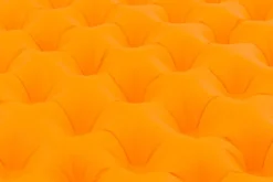 Sea To Summit UltraLight ASC Insulated Mat - Small