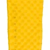 Sea To Summit UltraLight ASC Mat - Small