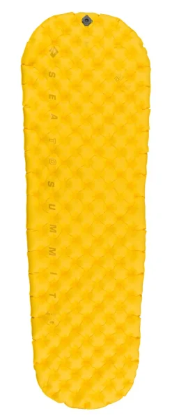 Sea To Summit UltraLight ASC Mat - Small