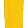 Sea To Summit UltraLight ASC Mat - Regular