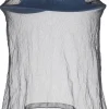 Sea To Summit Ultra-Mesh Head Net