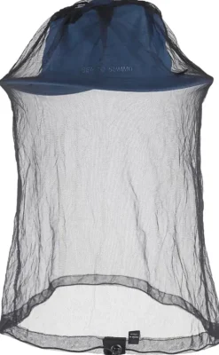 Sea To Summit Ultra-Mesh Head Net