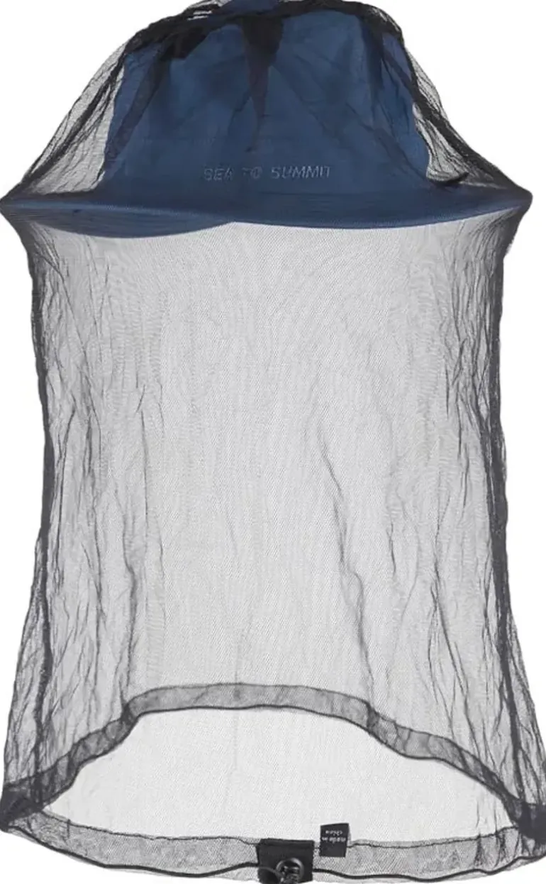 Sea To Summit Ultra-Mesh Head Net