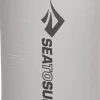 Sea To Summit Ultra-Sil Dry Bag - 35L - High Rise