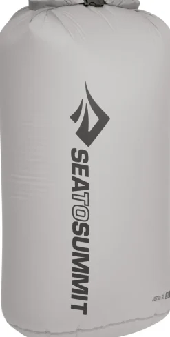 Sea To Summit Ultra-Sil Dry Bag - 35L - High Rise