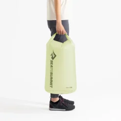 Sea To Summit Ultra-Sil Dry Bag - 35L - High Rise