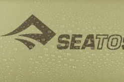 Sea To Summit Ultra-Sil Dry Bag - 35L - High Rise