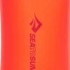 Sea To Summit Ultra-Sil Dry Bag - 5L - Spicy Orange
