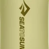Sea To Summit Ultra-Sil Dry Bag - 8L - Tarragon