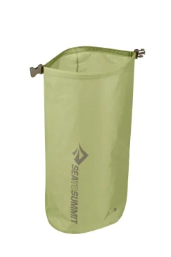 Sea To Summit Ultra-Sil Dry Bag - 8L - Tarragon