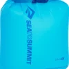 Sea To Summit Ultra-Sil Dry Bag - 3L - Blue Atoll