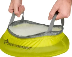 Sea To Summit Ultra-Sil Kitchen Sink - 10L