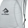 Sea To Summit Ultra-Sil 20L Day Pack - High Rise
