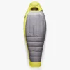 Sea To Summit Womens Spark -9C Down Sleeping Bag - Regular