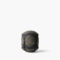 Sea To Summit Womens Spark -9C Down Sleeping Bag - Regular