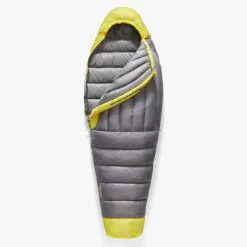 Sea To Summit Womens Spark 7C Down Sleeping Bag - Regular