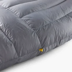 Sea To Summit Womens Spark 7C Down Sleeping Bag - Regular