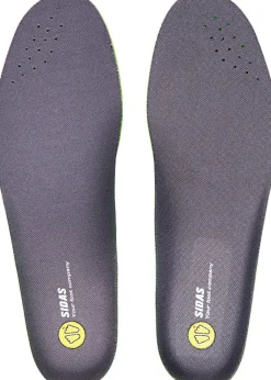 Sidas Anatomic Comfort Insoles