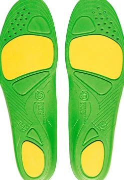 Sidas Anatomic Comfort Insoles