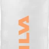 SILVA Dry Bag TPU-V - 12L