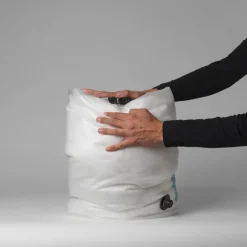 SILVA Dry Bag TPU-V - 12L