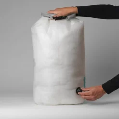 SILVA Dry Bag TPU-V - 36L