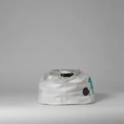 SILVA Dry Bag TPU-V - 36L
