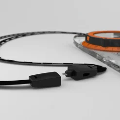SILVA Expedition Compass