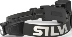 SILVA Free 1200 XS Headlamp