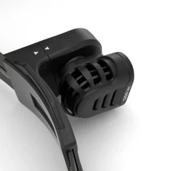 SILVA Free 1200 XS Headlamp
