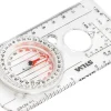 SILVA 4 Militaire Compass