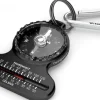 SILVA Pocket Compass