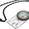 SILVA Ranger Compass