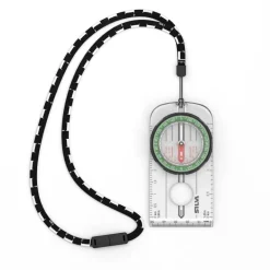 SILVA Ranger Compass