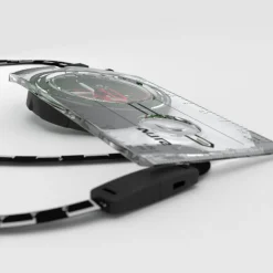 SILVA Ranger Compass