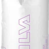 SILVA Terra Dry Bag - 6L