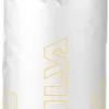 SILVA Terra Dry Bag - 3L