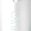 SILVA Terra Dry Bag - 36L