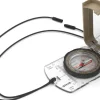 SILVA Terra Ranger S Compass