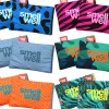 SmellWell Active Freshener Inserts - Small