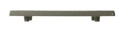 Snow Peak Fireplace Coal Bed - S