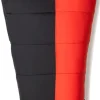 Snugpak Softie Expansion 4 Sleeping Bag - Regular