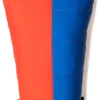 Snugpak Softie Expansion 2 Sleeping Bag - Regular