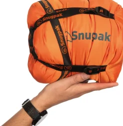 Snugpak Softie Expansion 2 Sleeping Bag - Regular