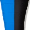 Snugpak Softie Expansion 3 Sleeping Bag - Regular