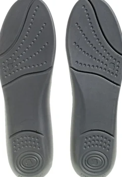 Sorbothane Cush N Step Cushion Protect Insoles