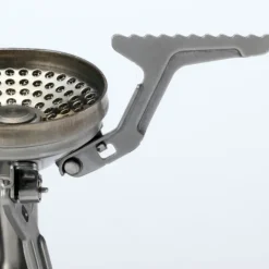 SOTO Amicus Stove